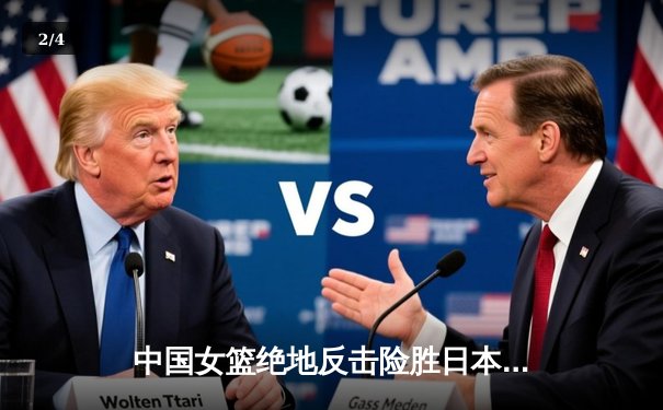 中国女篮绝地反击险胜日本，时隔12年重夺亚洲杯冠军 - 2