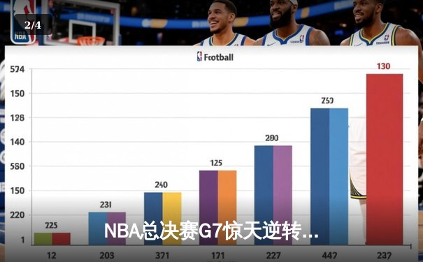 NBA总决赛G7惊天逆转：勇士险胜凯尔特人，库里首夺FMVP - 2