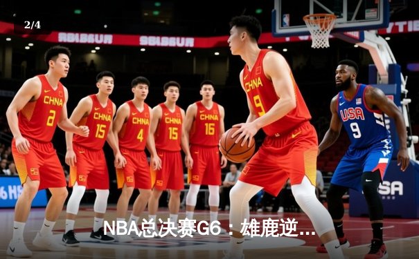 NBA总决赛G6：雄鹿逆转夺队史第二冠，字母哥50分创历史 - 2