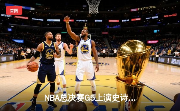 NBA总决赛G5上演史诗逆转 凯尔特人末节轰20-0攻势擒勇士夺赛点