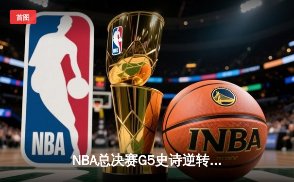 NBA总决赛G5史诗逆转：凯尔特人绝境翻盘，塔图姆41分创纪录