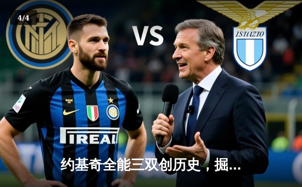 约基奇全能三双创历史，掘金抢七大战险胜森林狼晋级西决 - 4