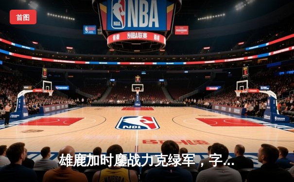 雄鹿加时鏖战力克绿军，字母哥44+14与塔图姆对飙创纪录