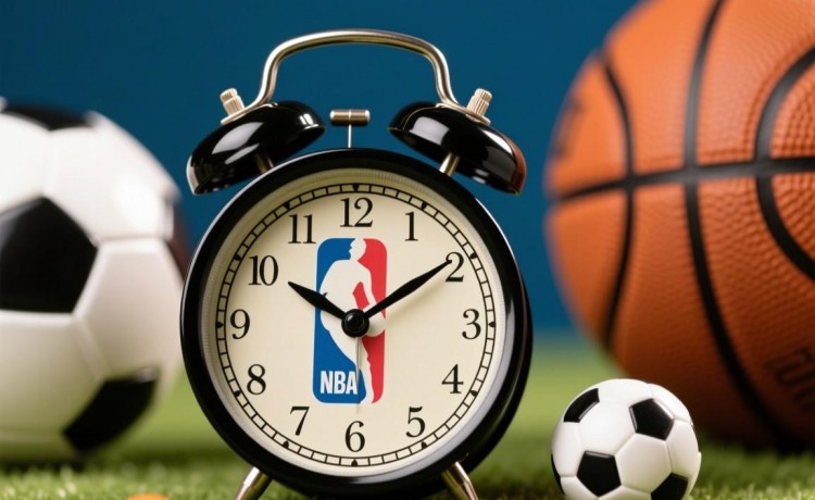 体育官方下载官网